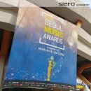 비치코스메틱 이미지