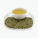 [향수 후기] 메종 마틴 마르지엘라 - 마차 메디테이션 (Maison Martin Margiela - Matcha Meditation)
