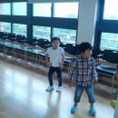 옥천초등학교병설유치원 이미지