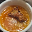 인주대로 623번길 | 구월동 소고기 부모님 모시고 가기 좋은 정갈한 숯불갈비 맛집, 구월동 고깃집 설농가옥 후기