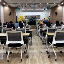 성산도서관 이미지