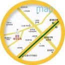메디람케어