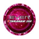 화랑도체육관 이미지