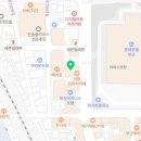 미엔느치과의원 이미지