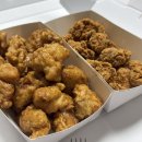 호식이두마리치킨(와우리점)