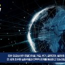 글렌코아주