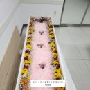 국제장례식장 | 인천 국제성모 장례식장 장례 후기_실제 상조서비스 이용 후기