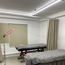 슬아뷰티