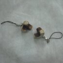 만수북중학교 이미지