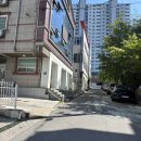 *****1070 - 금산군 군북면 | 봉선동EMS1070 근력 유산소 후기