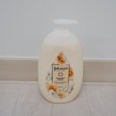 자스민 | 존슨즈 뷰티 바디로션 추천! 향좋은 보습 끝판왕 퍼퓸 로즈 자스민 후기!