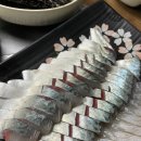 UR(서귀포시)-[표선중앙로110번길]-상-5 | [제주 서귀포] 표선수산마트 / 도다리회 고등어회 오징어회 내돈내산 표선해수욕장근처 맛집