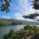 별빛 가람 펜션 이미지