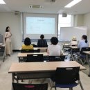 당정문화도서관 이미지