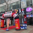 승승장구텔레콤  5호점 이미지