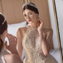 정경애패션 이미지