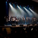 이즈뮤직페스티벌 이미지