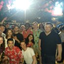 I AM FIRST BOXING GYM | 내 자신을 돌아보는 시간. 결국엔 겸손.