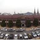 배영초등학교 이미지