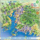 반룡보건진료소 이미지