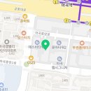 더이화클래식음악교습소