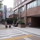 토요코인 부산 해운대-Ⅱ 이미지