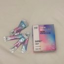 비피펜션 | 누터스가든 - 락토비피 유산균 / 연어앤대구 독 강아지 사료