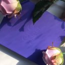 (주)씨노트 이미지