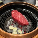 한우대가NO.9 이미지