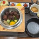 GS25아주프라자 이미지