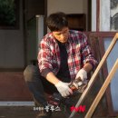 선아목장 이미지