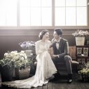 네오스튜디오 - 평택시 원평2로35번길 56-5 | 네오스튜디오
