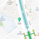 GS25구로진성점 이미지