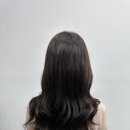 현진약품 | 흥덕미용실|박승철헤어스투디오 이마트흥덕점에서 금손 현진실장님께 염색, 클리닉 받고 온 후기