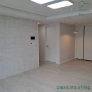 동일PS | 대구필름시공 북구 오페라트루엘시민의숲 영림PS102 시공 후기