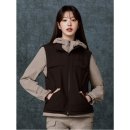 신세계아이더 - 용인시 수지구 포은대로 536 | 신세계아이더