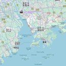 (주)평안식품