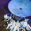 아이엔 락 이미지