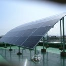 양정동주민센터 이미지