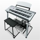 YAMAHA D-DECK7 이미지