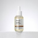 제이엠솔루션 이미지