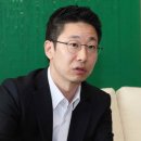 주주 - 중구 남대문시장4길 3 | 주주