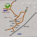 오크앨리 이미지