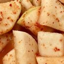 청송삼계탕 - 의정부시 둔야로33번길 32 | 청송삼계탕