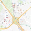 제2종근린생활시설(양재동 2-11) 이미지