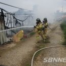 내지리양계장 이미지