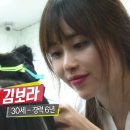 을지로브이 이미지