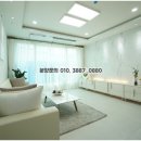 세월천로30번길 이미지