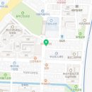 이삭토스트 기장점 이미지