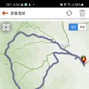 산수리주봉 이미지